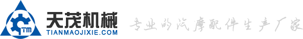 佛山市樓上樓門(mén)窗節(jié)能科技有限公司