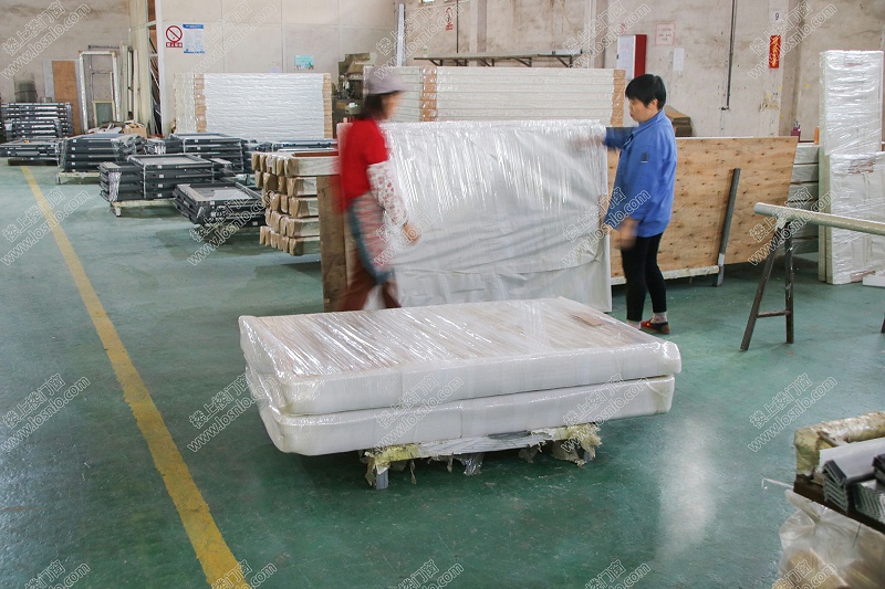 鋁合金門窗10大品牌廠家該如何在門窗市場(chǎng)中占據(jù)有利的市場(chǎng)地位？